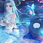 WFB_S0AP