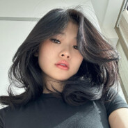 𝐏 𝐚 𝐧 𝟏 𝐊