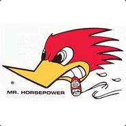 Cpt Koupon - steam id 76561197970971259