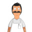 Bob Belcher