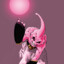 PitBoo