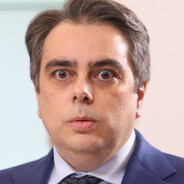 БЕЗОБРАЗИЕ!!!