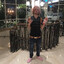 Lil Pump