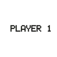 Player01