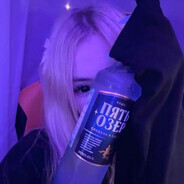 ☂Ryuu
