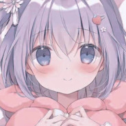 你不懂的高级小众艺术