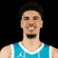 Lamelo Ball