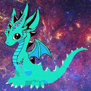 drakenSCREEE avatar