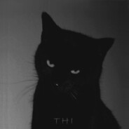 Theago avatar
