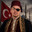 Dzsudzsák az arab #7