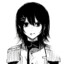 Quuzou
