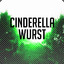 ☆ Cinderella Wurst ☆