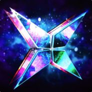 XyBeta