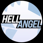 ★Hell_Angel★