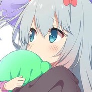 [SVIP] 究极蛇皮丁文杰