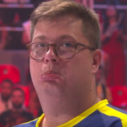 k0nfig