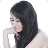 小可也很绝望啊！