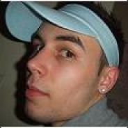 Roller Boogie [cok and WnuniO]