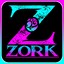 zORk82