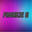 FrankieG_69