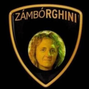 shabba