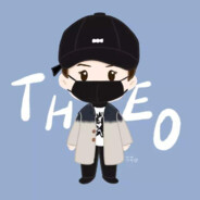 网络达人小王子