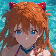 唯你我脊背相抵