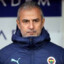 Sir İsmail Kartal