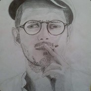 ★★_Camarde_★★