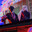 TheFatfish csgoroll.com