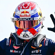 lENZUI11 - steam id 76561199812337045