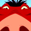 [OFA] Pumbaa