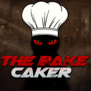 TheBakeCaker