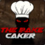 TheBakeCaker