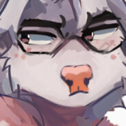 goodnight, freckles.