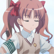 骑三圣伏魔冯高调路过