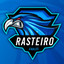 Rasteiro