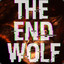 TheEndWolf