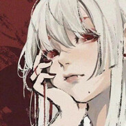 angel's avatar