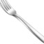 fork