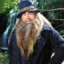 Old Tom Bombadil