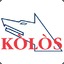 koloss