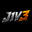 JUG_z