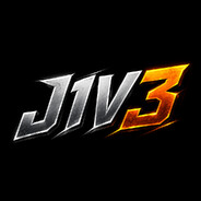 JUG_z