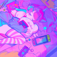 乱把白云揉碎丶