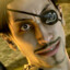 Goro Majima
