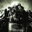 KILLBOT