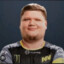 Sasha S1mple