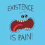 ImMrMeeseeks