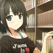 厄运先森
